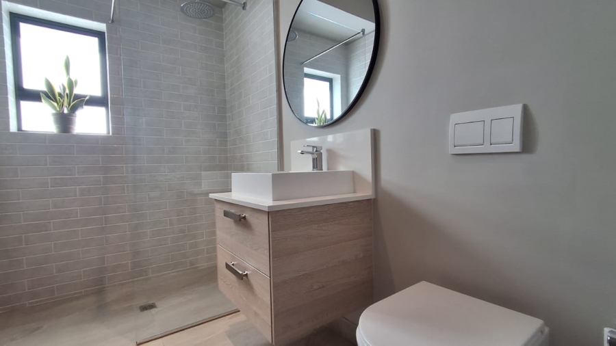 2 Bedroom Property for Sale in Stilbaai Wes Western Cape